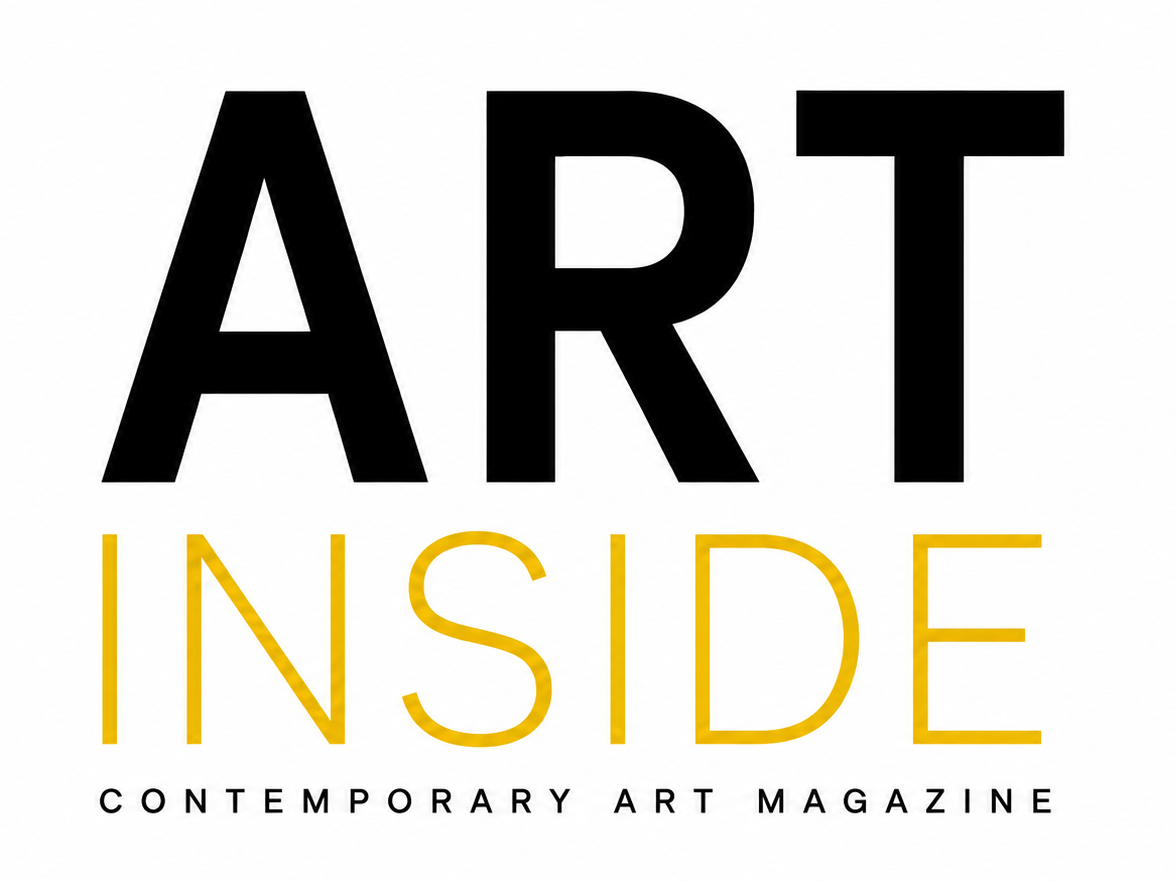 Art Inside Magazine